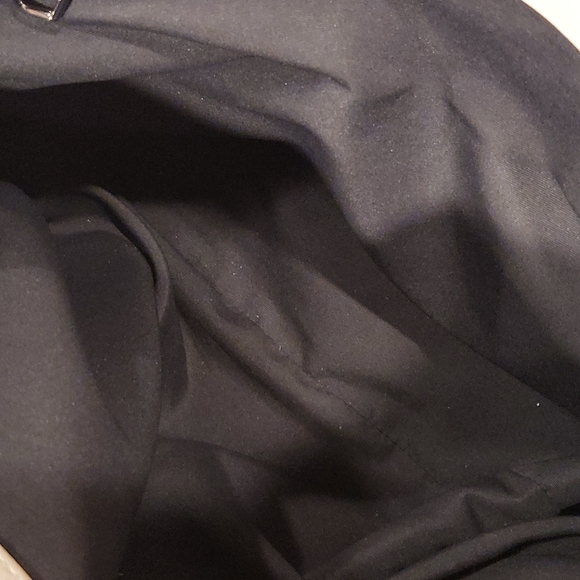 Coach Bag - Picture 9 of 13